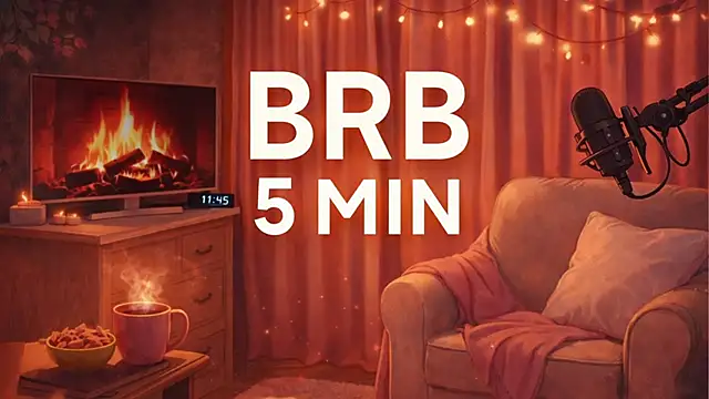 XXX chat uživo modela MissMilaX