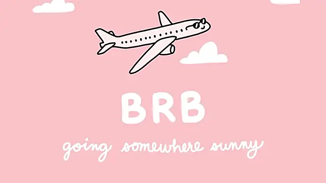 Вебкам-шоу AmiraMartin