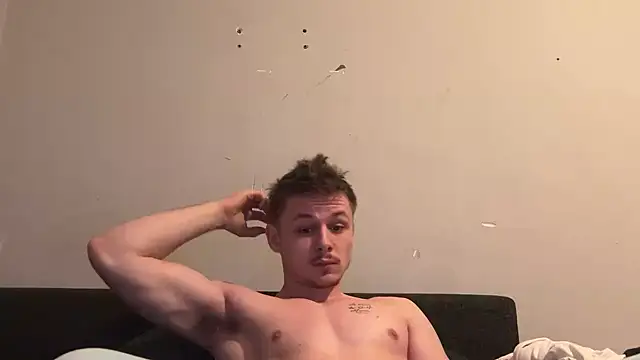 Lucas328706 Webcam show