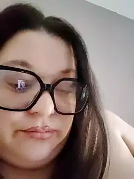 XXX chat uživo modela Sexylaursstern30