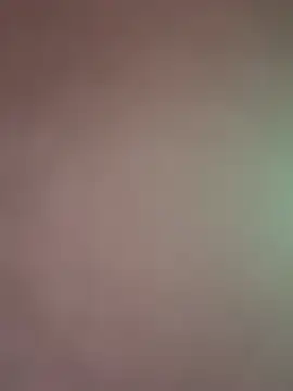 Miaa_Lovee69 লাইভ XXX চ্যাট