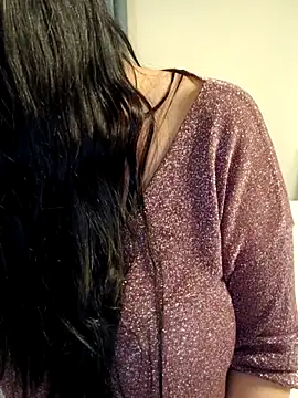 Chat XXX ao vivo de Queen_sousou