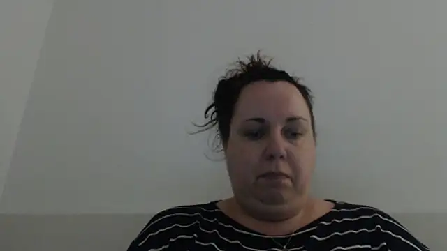 XXX chat uživo modela WendyRhoades