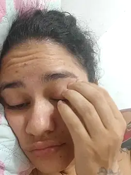 Chat XXX en directo de girl_tits