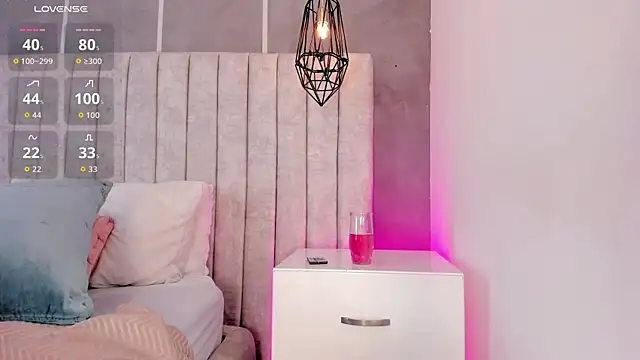 Chatroom XXX en direct de my_friends_mom