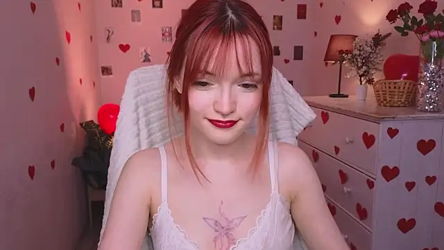 دردشة last_hxpe الجنسية المباشرة