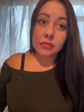 DaisyStreet Chat XXX in diretta