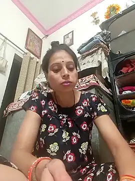 Chatroom XXX en direct de Neha-Singh2