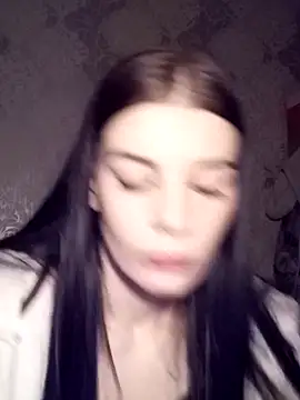 JhonSHelBy7LuNa – Kamerová šou