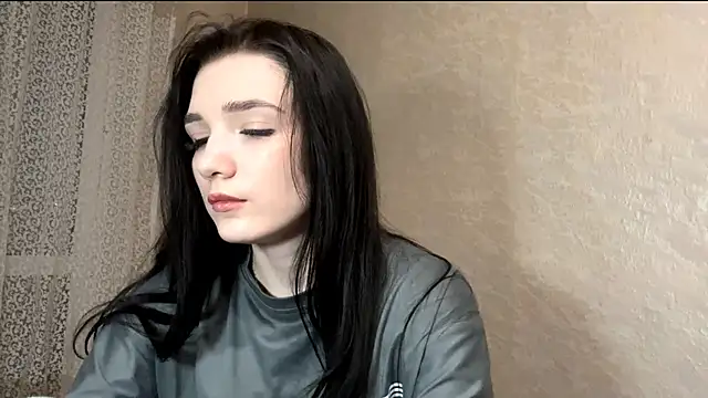 Chatroom XXX en direct de IsabellaWave