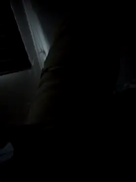 Homem1111 Webcamshow