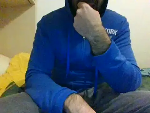 coppai200 网络视讯表演