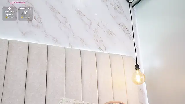 Chat XXX Live Annyy_Rosse