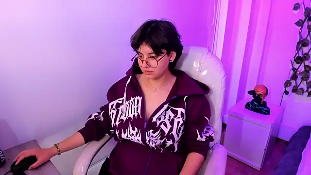 Nathaly_ds: απευθείας συνομιλία ΧΧΧ