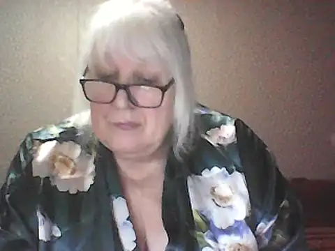 عرض كام Alexia64231