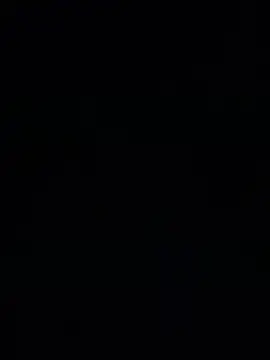 pussyeater_- – Kamerová šou