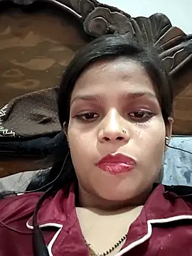 Komal0099 – Live XXX-chat