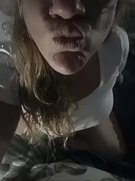 BubblegumCj Live XXX-Chat