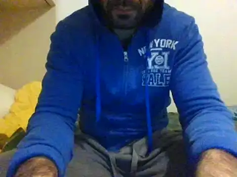 coppai200 লাইভ XXX চ্যাট