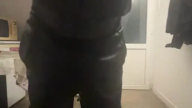 Czat XXX na żywo – TARKAN1