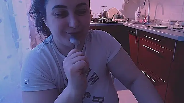 Онлайн чат XXX SoftLia