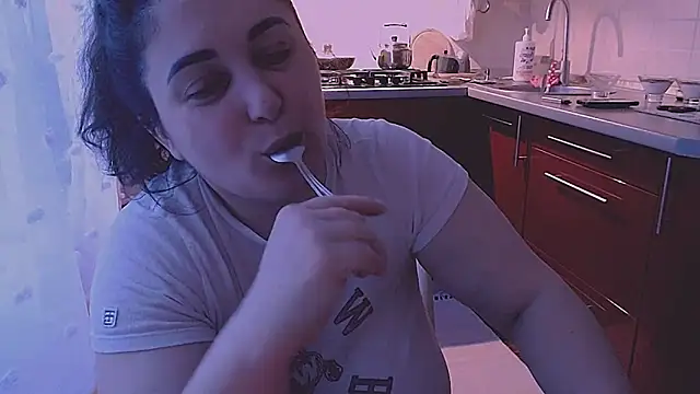 SoftLia Live XXX-Chat