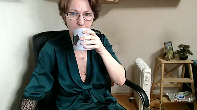 katemodel 라이브 XXX 채팅