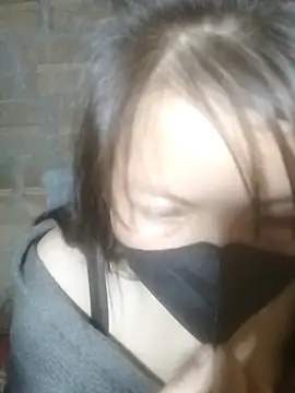 Yang-my- 网络视讯表演