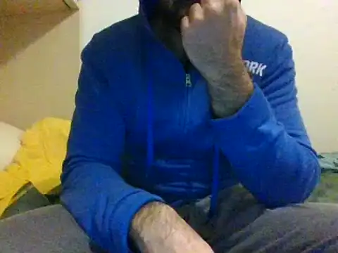 Онлайн чат XXX coppai200