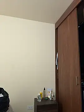 Eva_stark10 – Live XXX-chat