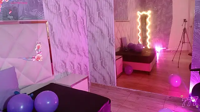 Онлайн чат XXX osamu_tay