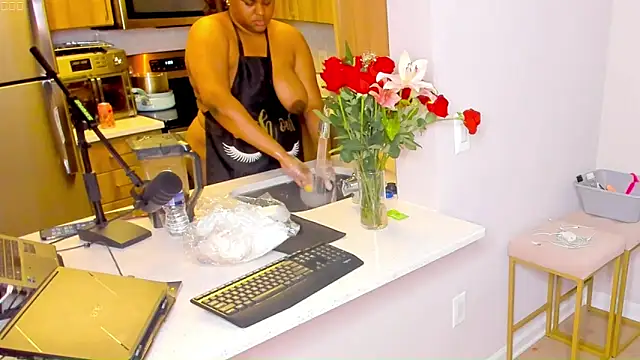 CarmenCash__ – Naživo XXX chat