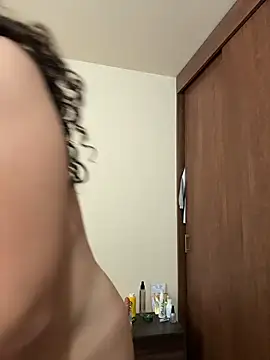 Eva_stark10 webkamerás műsora