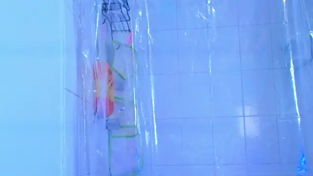 Carol_Miss2 Live XXX-Chat