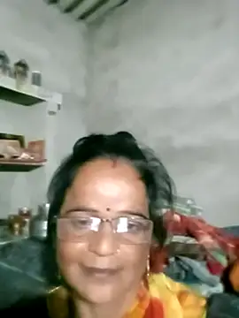 Show de kiiuu_sexe na webcam