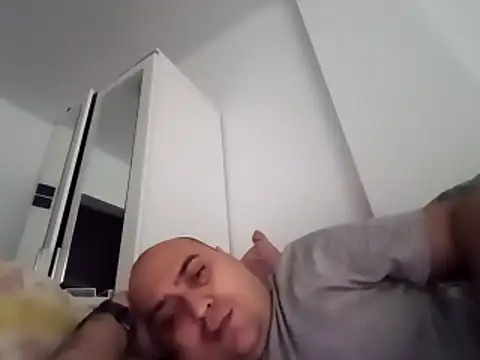 Show de vitalik66679 na webcam