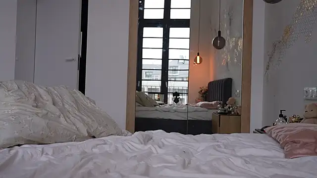 Chat XXX ao vivo de ibiddi