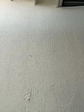 mey_doll 라이브 XXX 채팅