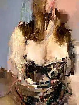 Chat XXX en directo de miss_darsi