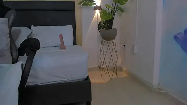 cristina_gallardo 现场XXX聊天