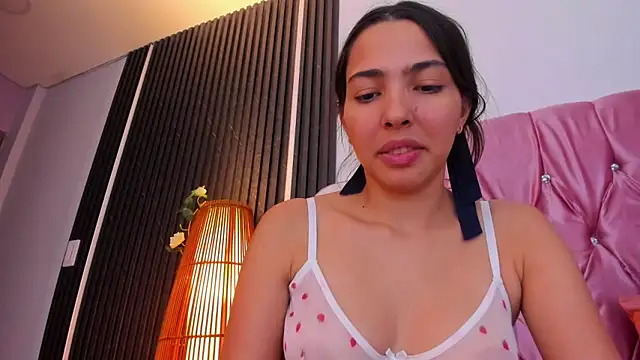 allyson_cute1's Live XXX Chat