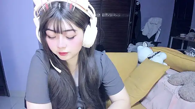 yuki3366 Live XXX Chat