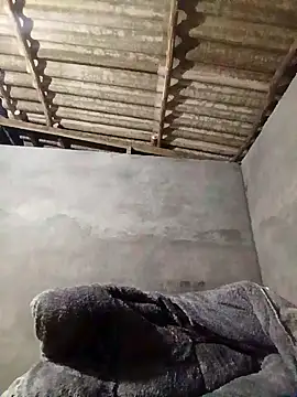 aki_xzx 网络视讯表演