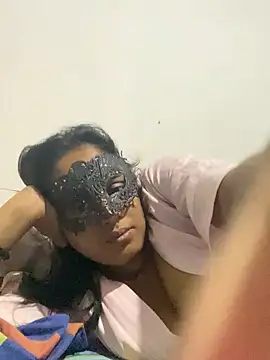 Jeniffer_SL – Live XXX-chat