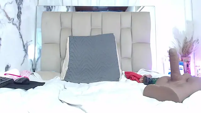 Rachele_xn Live XXX chat