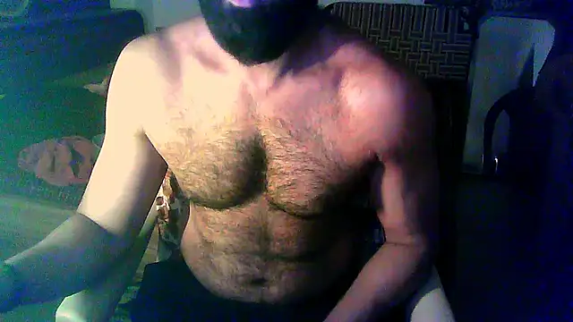 Vbestshow Live XXX Chat