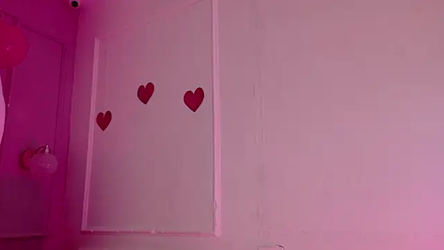 ale_cam Live XXX-Chat