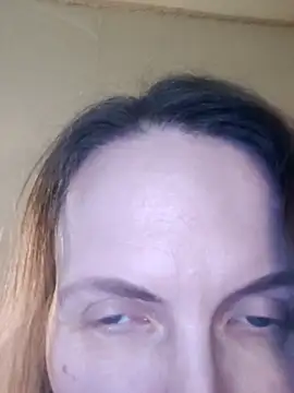 Evelina_cute Live XXX Chat