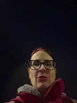 NataKitten Chat XXX in diretta