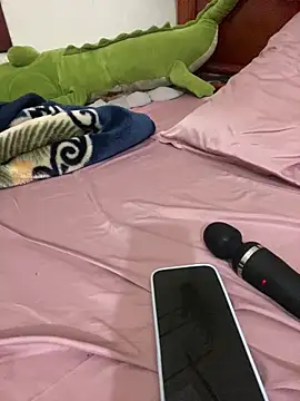 Phale2x's Webcam Show